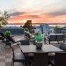 Newtechwood Naturel Deck