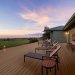 Plastik Decking