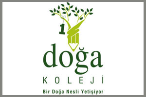 Doğa Koleji
