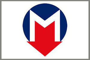 Metro